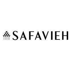 Safavieh