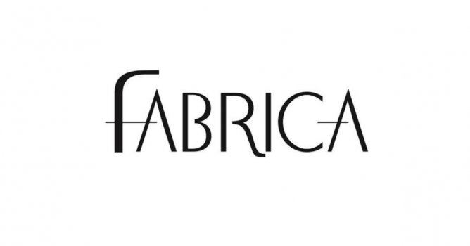 Fabrica Carpet