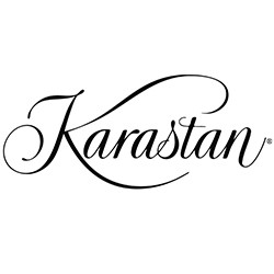 Karastan