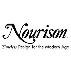 Nourison