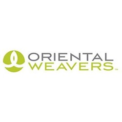 Oriental Weavers