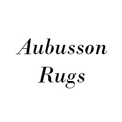 Aubusson Rugs