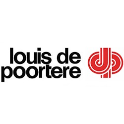 Louis De Poortere