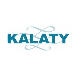 Kalaty